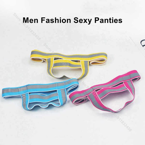 mens briefs underwear male cockring open crotch g-string toys for gay bikini thongs man
mens briefs underwear male cockring open crotch g-string toys for gay bikini thongs man