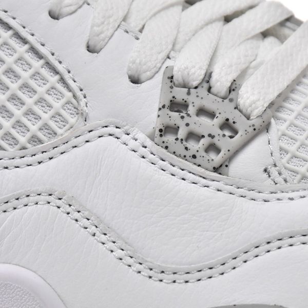 designer men basketball shoes university blue white oreo loyal black cat 4s cactus jack wild womens outdoor trainers sneakers 73vx
designer men basketball shoes university blue white oreo loyal black cat 4s cactus jack wild womens outdoor trainers sneakers 73vx