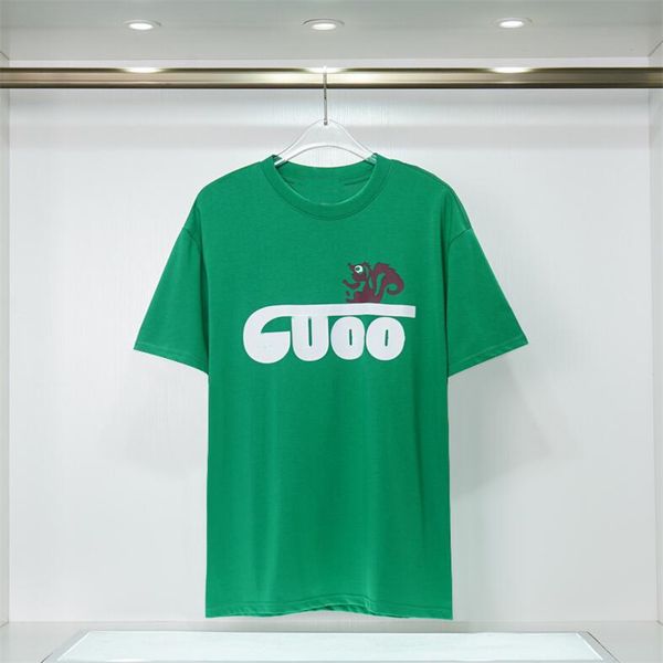 men's t-shirts shirt polo short sleeves pure cotton mens women's brand fashion casual designer t shirt us size gg119g, White;black
men's t-shirts shirt polo short sleeves pure cotton mens women's brand fashion casual designer t shirt us size gg119g, White;black