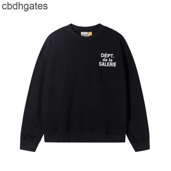 sweatshirt street sweaters gallerydepts speckle graffiti 2023 washed old hoodies long sleeve pullover male 3 epdt, Black
sweatshirt street sweaters gallerydepts speckle graffiti 2023 washed old hoodies long sleeve pullover male 3 epdt, Black
