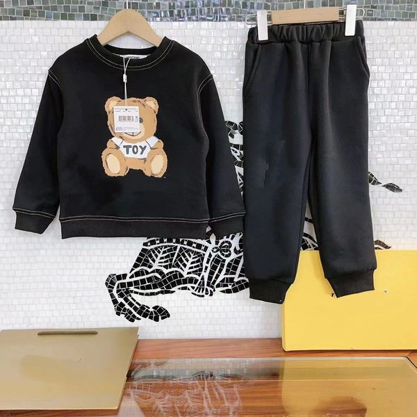 kid boy blue clothing sets 100-150cm fashion designer boutique clothes baby girl pink autumn clothe cotton materials wholesale outfits cloth, White
kid boy blue clothing sets 100-150cm fashion designer boutique clothes baby girl pink autumn clothe cotton materials wholesale outfits cloth, White