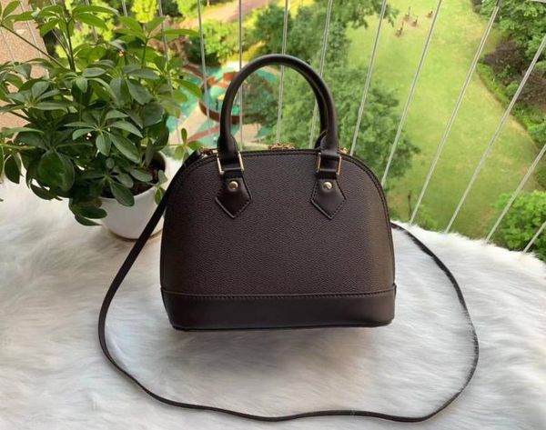 designer alma shoulder bags women handbag leather flower crossbody bag messenger handbags with lock tote shell bag gen
designer alma shoulder bags women handbag leather flower crossbody bag messenger handbags with lock tote shell bag gen