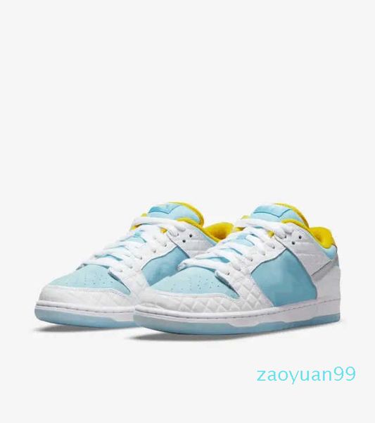 sb shoes sports sneakers lagoon pulse casual flat silver-speed yellow mens low pro ftc size eu36-46 2233
sb shoes sports sneakers lagoon pulse casual flat silver-speed yellow mens low pro ftc size eu36-46 2233