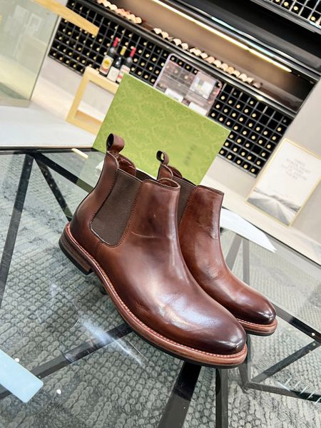 2023 man sell boy snow boots lazy shoes men walking shoes students pedal cotton shoess tag card dust bag transshipment -l222, Black
2023 man sell boy snow boots lazy shoes men walking shoes students pedal cotton shoess tag card dust bag transshipment -l222, Black