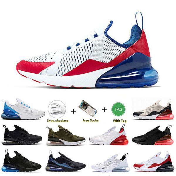 designer mens running shoes anthracite triple black core white mesh black dot tiger regency purple unc usa 27c metallic gold men women sport
designer mens running shoes anthracite triple black core white mesh black dot tiger regency purple unc usa 27c metallic gold men women sport