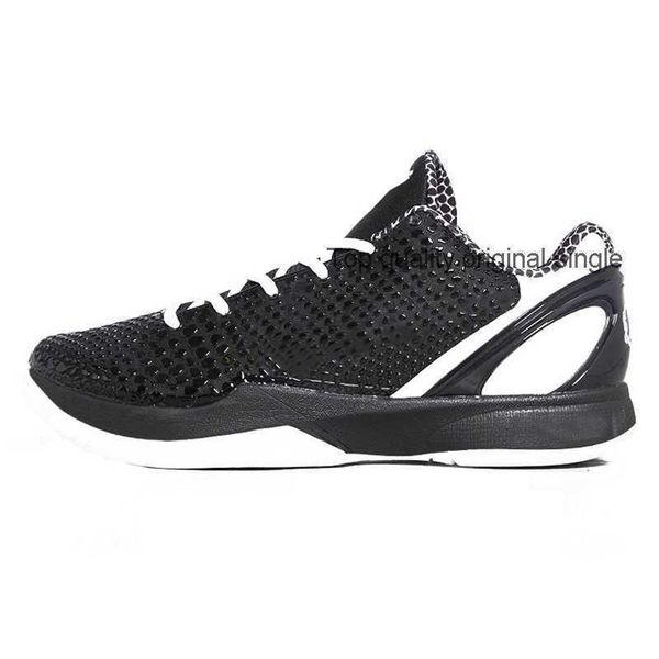 basketball shoes eybl fashion sneakers playoff pack white pink prelude big stage parade mambas protros 6 5 ginch del sol 5s mambacita sweet
basketball shoes eybl fashion sneakers playoff pack white pink prelude big stage parade mambas protros 6 5 ginch del sol 5s mambacita sweet
