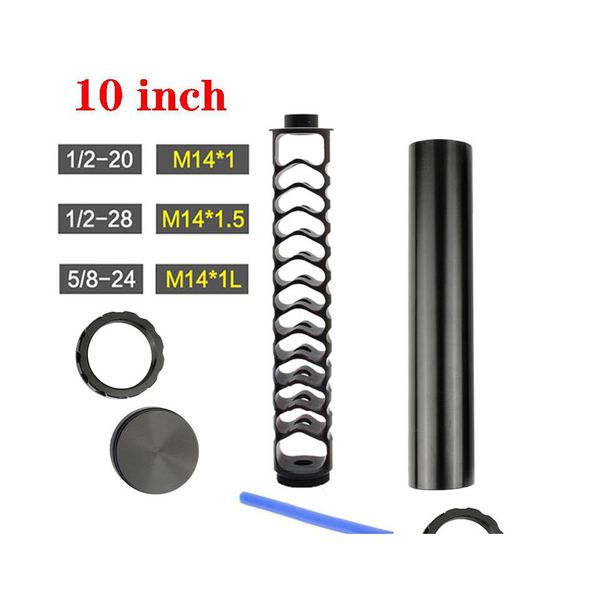 fuel filter aluminum 10 inch car fuel filter extension spiral 1/220 1/228 5/824 m14x1/1.5/1l m24x1.5 m15x1 soent trap for napa 4003 dhokm
fuel filter aluminum 10 inch car fuel filter extension spiral 1/220 1/228 5/824 m14x1/1.5/1l m24x1.5 m15x1 soent trap for napa 4003 dhokm
