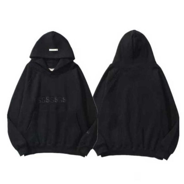 fashion luxury men's tracksuits sweatshirts letter es hoodies men women sportswear pants suit hooded sweater casual pullover couple ho, Gray
fashion luxury men's tracksuits sweatshirts letter es hoodies men women sportswear pants suit hooded sweater casual pullover couple ho, Gray