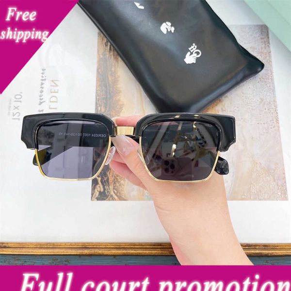 designer sunglasses 22 year new 50%off1 trendsetter white male ow same female oeri024, White;black
designer sunglasses 22 year new 50%off1 trendsetter white male ow same female oeri024, White;black