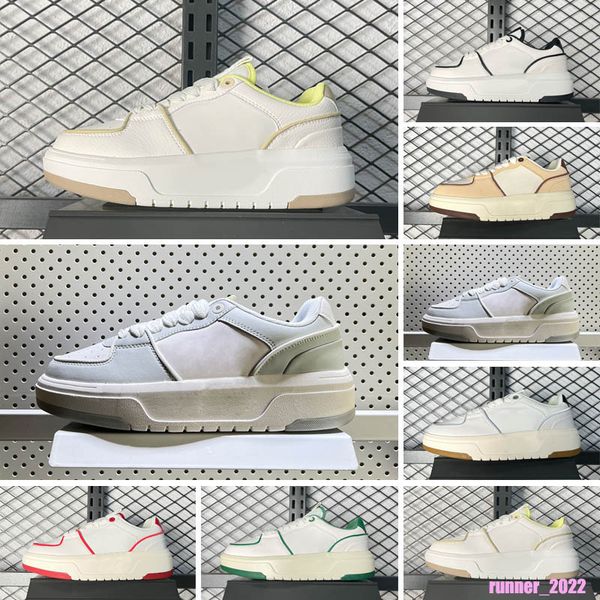2023 mens womens runing ny shoes designer outdoor classic trainers men and women baseball casual sports fashion sneakers eur35-45, Black
2023 mens womens runing ny shoes designer outdoor classic trainers men and women baseball casual sports fashion sneakers eur35-45, Black