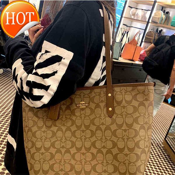 designer luxury women bag coch handbag fashion inclined shoulder bags cc versatile purses cochs totes large capacity saddle coal wallet 7a q
designer luxury women bag coch handbag fashion inclined shoulder bags cc versatile purses cochs totes large capacity saddle coal wallet 7a q