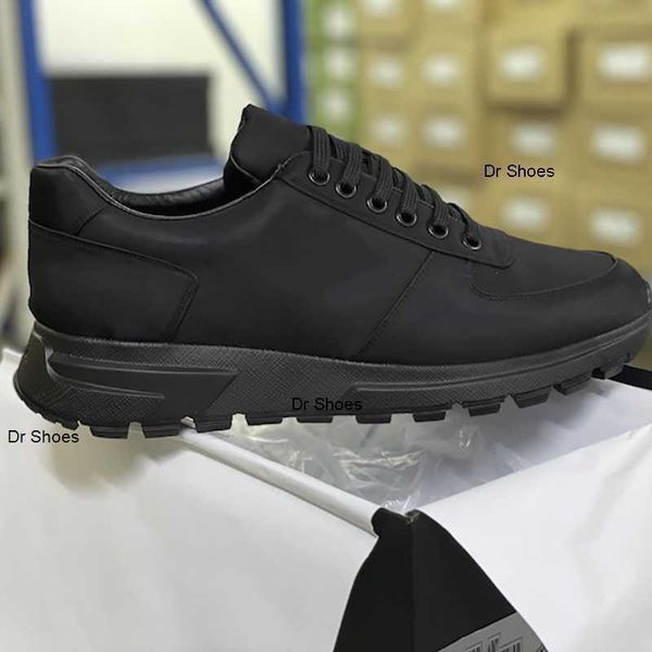 leather sneakers runner trainers shoes canvas shoe lace-up elegant luxury breathable rubber sole mens prax 01 america 's cup xl with bo
leather sneakers runner trainers shoes canvas shoe lace-up elegant luxury breathable rubber sole mens prax 01 america 's cup xl with bo