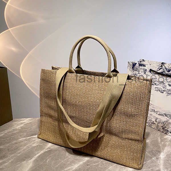 superior quality new straw-edited exclusive beach bag lafite grass letter shopping holiday tour oversized bag portable tote m rceh q99r
superior quality new straw-edited exclusive beach bag lafite grass letter shopping holiday tour oversized bag portable tote m rceh q99r