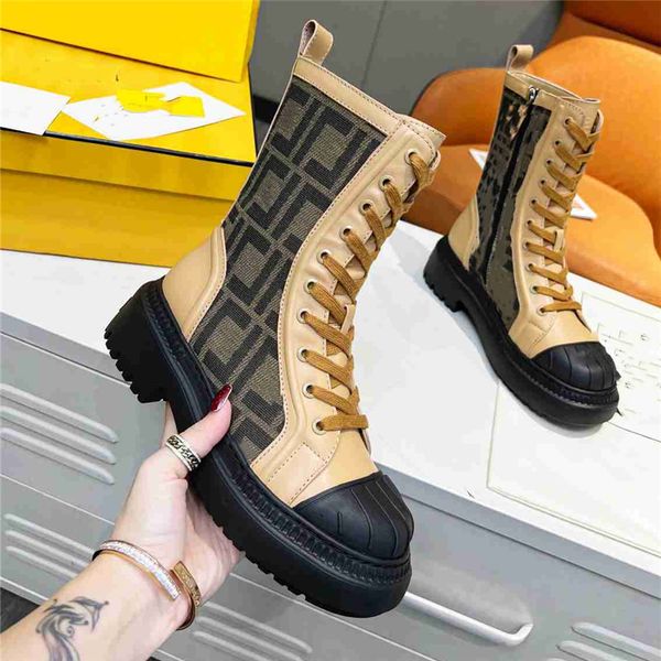 fashion design boots fendyity women high heel knight martin leather wool winter warm wedding party casual flat shoes 02-07, Black
fashion design boots fendyity women high heel knight martin leather wool winter warm wedding party casual flat shoes 02-07, Black