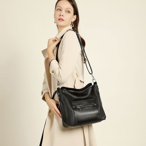 women inclined shoulder bags fashion casual womens bag small handbag totes high-capacity genuine leather large volume wholesale girl mobile
women inclined shoulder bags fashion casual womens bag small handbag totes high-capacity genuine leather large volume wholesale girl mobile