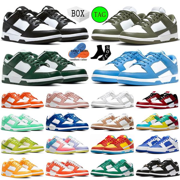 og box running shoes big size us13 panda grey fog designer sneakers medium olive coast kentucky chicago strangelove sport sneakers
og box running shoes big size us13 panda grey fog designer sneakers medium olive coast kentucky chicago strangelove sport sneakers