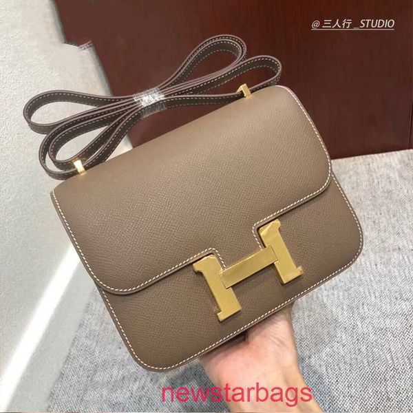 designer herme bag bags handbag price light luxury armpit for women 2022 new messenger tofu small square h 5yzl vgn7
designer herme bag bags handbag price light luxury armpit for women 2022 new messenger tofu small square h 5yzl vgn7