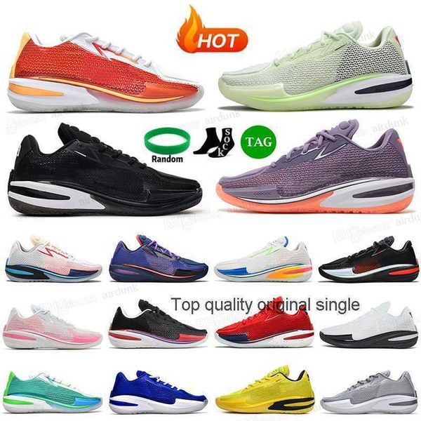 basketball shoes sneakers womens trainers ghost black hyper crimson sports size 36-46 zoom gt cuts zooms for men women team usa think pink
basketball shoes sneakers womens trainers ghost black hyper crimson sports size 36-46 zoom gt cuts zooms for men women team usa think pink