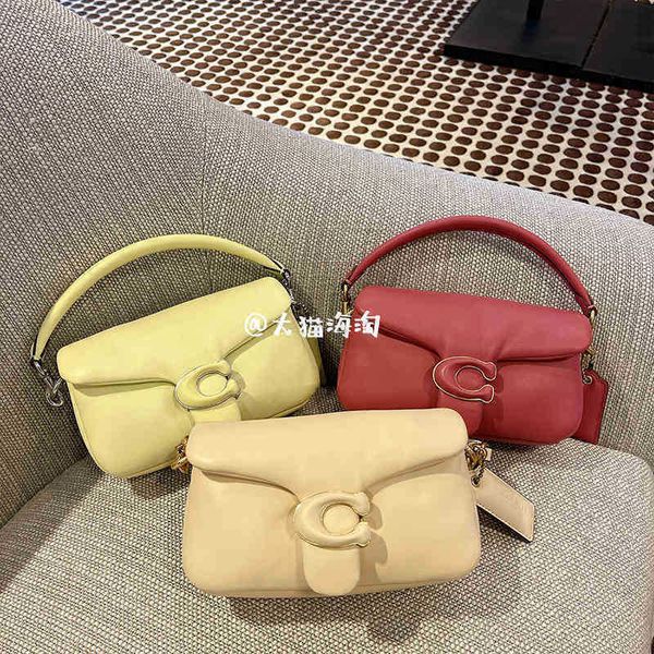 luxuries designers women coch bag cochs crossbody handbag shoulder totes bags cc designer handbags tote purses wallet sqh8
luxuries designers women coch bag cochs crossbody handbag shoulder totes bags cc designer handbags tote purses wallet sqh8
