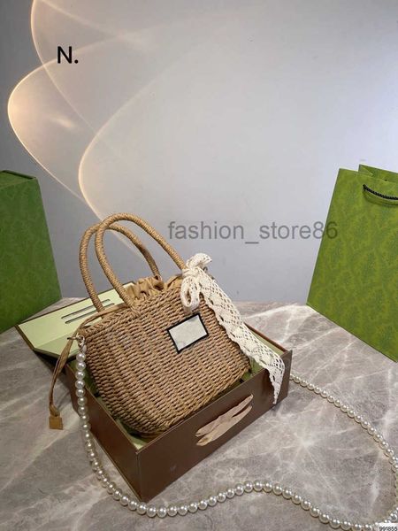 aaa summer beach straw bags casual rattan women handbags wicker woven female totes large capacity lady buckets bag travel purse focs z9tg
aaa summer beach straw bags casual rattan women handbags wicker woven female totes large capacity lady buckets bag travel purse focs z9tg