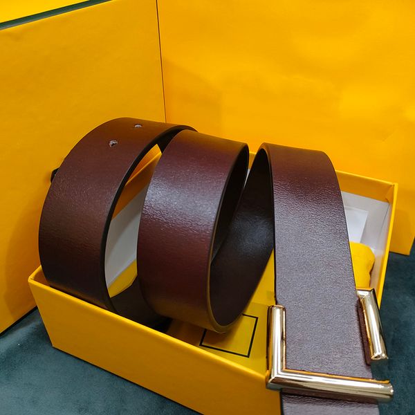 other accessories belts brand designer belts letter smooth buckle luxury belt cowhide leather-wide 38mm, Silver
other accessories belts brand designer belts letter smooth buckle luxury belt cowhide leather-wide 38mm, Silver