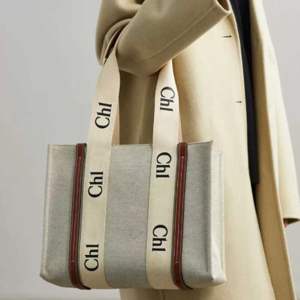 shoulder bags 5a quality women travel shoulder handbags woody tote shopping bag handbag nylon hobo fashion linen large beach bags luxury des
shoulder bags 5a quality women travel shoulder handbags woody tote shopping bag handbag nylon hobo fashion linen large beach bags luxury des