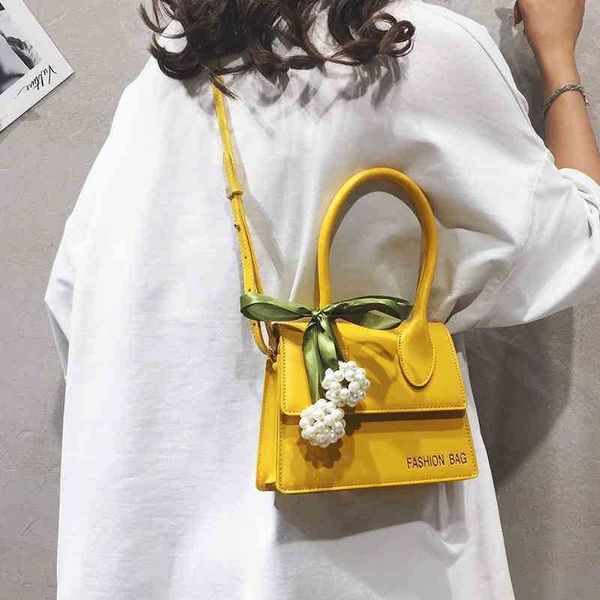 designer bag jacquemu bag the tote jac bags jaquemu luxury wallet shoulder purse crossbody le bambino handbag capacity backpack 2nvo
designer bag jacquemu bag the tote jac bags jaquemu luxury wallet shoulder purse crossbody le bambino handbag capacity backpack 2nvo