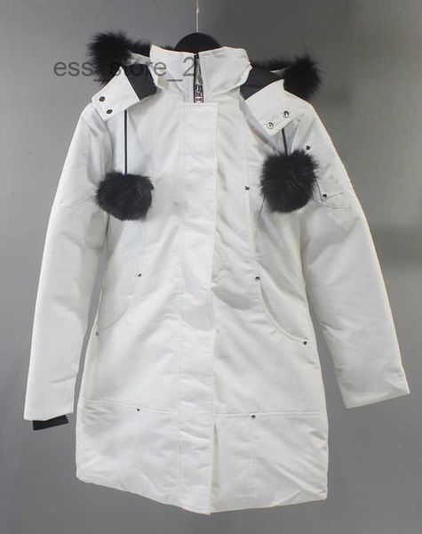 men's down parkas mens parka 2022down jackets winter waterproof moose 2022 cloth men wolf fur jacket hooded fourrure outwear raccoon fu, Black
men's down parkas mens parka 2022down jackets winter waterproof moose 2022 cloth men wolf fur jacket hooded fourrure outwear raccoon fu, Black