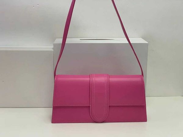 designer bag dinner party bag 2022 new french small popular frosted suede handbag simple fashion one shoulder crossbody premium women's
designer bag dinner party bag 2022 new french small popular frosted suede handbag simple fashion one shoulder crossbody premium women's