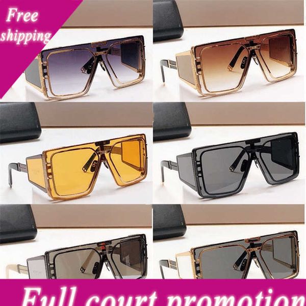 designer sunglasses wind ins tidy men's and women's sunglasses glasses anti ultraviolet star net red same bps-102, White;black
designer sunglasses wind ins tidy men's and women's sunglasses glasses anti ultraviolet star net red same bps-102, White;black