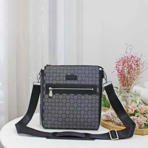 fashion designer totes luxury brand purse open bag wallets women handbags tote real leather bags lady plaid purses envelope bag duffle by fe
fashion designer totes luxury brand purse open bag wallets women handbags tote real leather bags lady plaid purses envelope bag duffle by fe