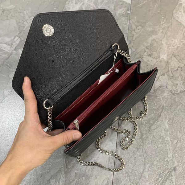 designer bags leather women woc shoulder bags cross body luxury envelope handbags clutch purses 2022 20e8 iio2
designer bags leather women woc shoulder bags cross body luxury envelope handbags clutch purses 2022 20e8 iio2