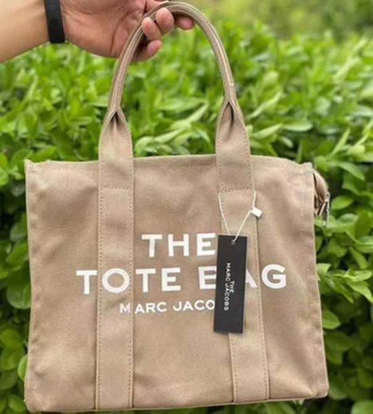 marc jocobs totes bags 2022 gg3s marc jocobs womens totes bags designers shopping bag shoulder crossbody big letter patchwork knitting handb
marc jocobs totes bags 2022 gg3s marc jocobs womens totes bags designers shopping bag shoulder crossbody big letter patchwork knitting handb