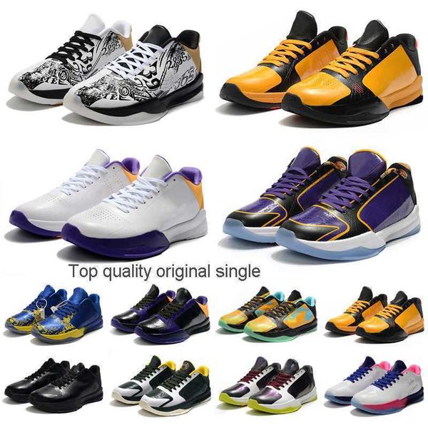 mamba 5 6 series protro system basketball shoes what if lakers bruce lee big stage chaos prelude metallic gold rings men 5s 6s collection
mamba 5 6 series protro system basketball shoes what if lakers bruce lee big stage chaos prelude metallic gold rings men 5s 6s collection