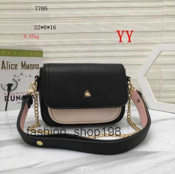 women designers bag crossbody handbags ladies totes handbag fashion classic letter fashion purse wallet crossbody leathers girl shoulder bag
women designers bag crossbody handbags ladies totes handbag fashion classic letter fashion purse wallet crossbody leathers girl shoulder bag