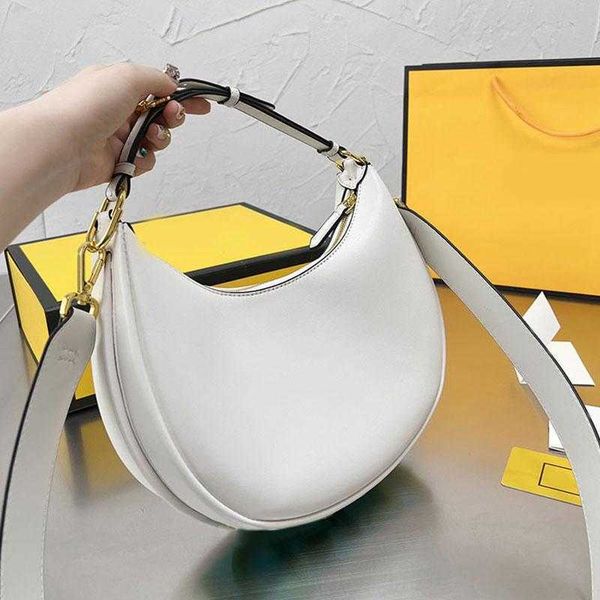 designer bags bags plain crescent handbag half moon bag cluth bottom metal letter genuine leather z 5ghq ec0g
designer bags bags plain crescent handbag half moon bag cluth bottom metal letter genuine leather z 5ghq ec0g