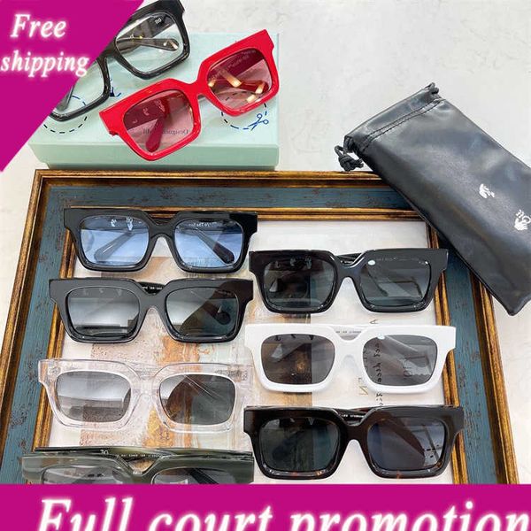designer sunglasses 50%off1 trendsetter white ow4001 box net red same sunglasses women, White;black
designer sunglasses 50%off1 trendsetter white ow4001 box net red same sunglasses women, White;black
