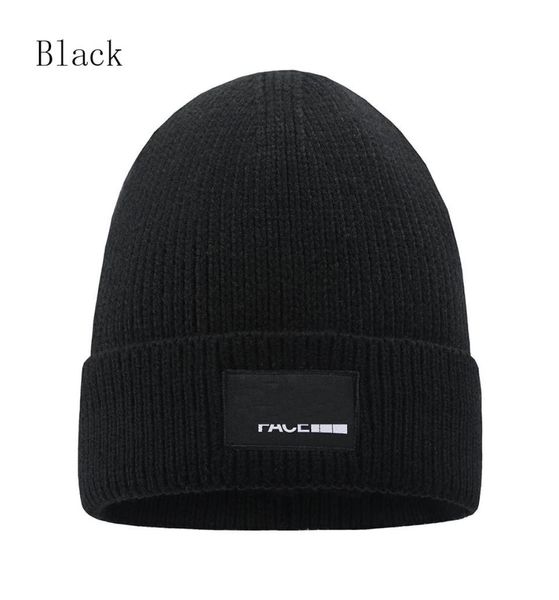 fashion beanies tn brand men autumn winter hats sport knit hat thicken warm casual outdoor hat cap double sided beanie skull caps1147387, Blue;gray
fashion beanies tn brand men autumn winter hats sport knit hat thicken warm casual outdoor hat cap double sided beanie skull caps1147387, Blue;gray