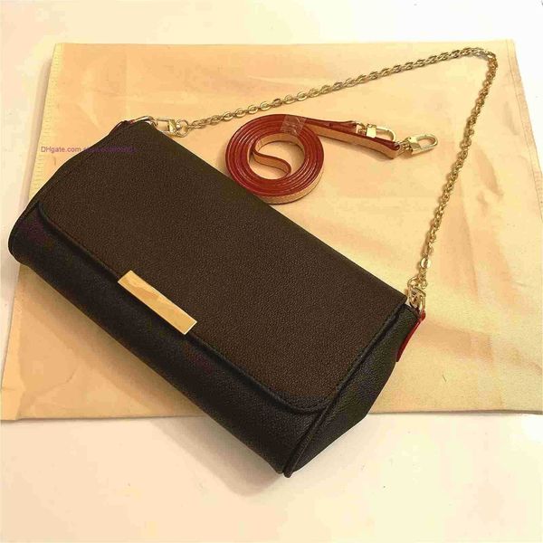 messenger womens bag fashion luxurys designers bags men bag mens shoulder lady totes purse crossbody backpack wallet crossbody black leather
messenger womens bag fashion luxurys designers bags men bag mens shoulder lady totes purse crossbody backpack wallet crossbody black leather