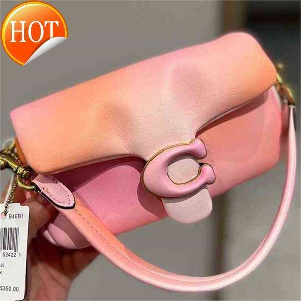designer luxury women bag coch handbag fashion inclined shoulder bags cc versatile purses cochs totes large capacity saddle coal wallet 7a q
designer luxury women bag coch handbag fashion inclined shoulder bags cc versatile purses cochs totes large capacity saddle coal wallet 7a q