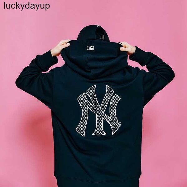men's hoodies sweatshirts designer mlb couple's fall men's women's print flower pullover fashion hoodie, Black
men's hoodies sweatshirts designer mlb couple's fall men's women's print flower pullover fashion hoodie, Black