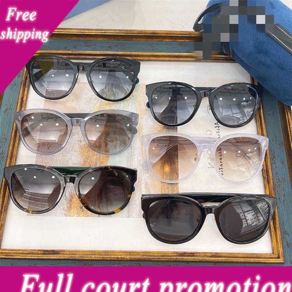 designer sunglasses uv400 for women brands g family plate ins fashionable versatile round slim uv sunglasses gg0855 shades fashion, White;black
designer sunglasses uv400 for women brands g family plate ins fashionable versatile round slim uv sunglasses gg0855 shades fashion, White;black