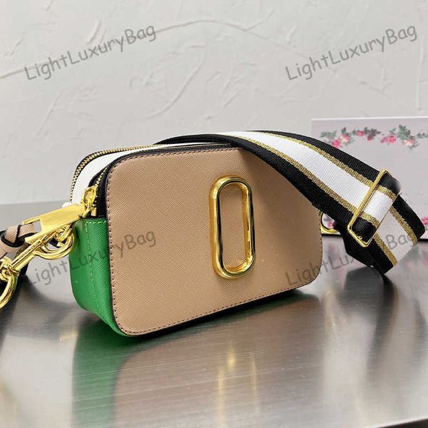designer luxury women the tote bag fashion versatile handbags shoulder crossbody bags purse tories totes large capacity saddle wallets 7a 5f
designer luxury women the tote bag fashion versatile handbags shoulder crossbody bags purse tories totes large capacity saddle wallets 7a 5f