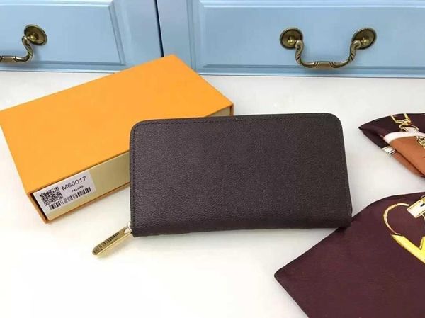 louisity designer luxury bag louiss handbags totes bags womens crossbody handbag loulou lvs shoulder pursest louiseity 1 viutonity 6nki
louisity designer luxury bag louiss handbags totes bags womens crossbody handbag loulou lvs shoulder pursest louiseity 1 viutonity 6nki