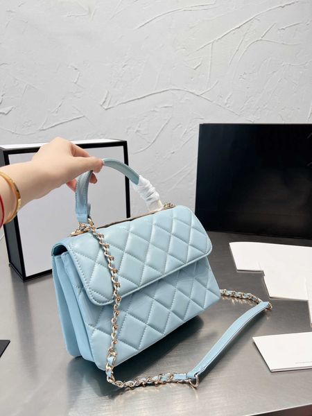 2023 women quality of classic luxury leather shoulder crossbody designer bags fashion lady sweet cc handbags wallet handbag
2023 women quality of classic luxury leather shoulder crossbody designer bags fashion lady sweet cc handbags wallet handbag