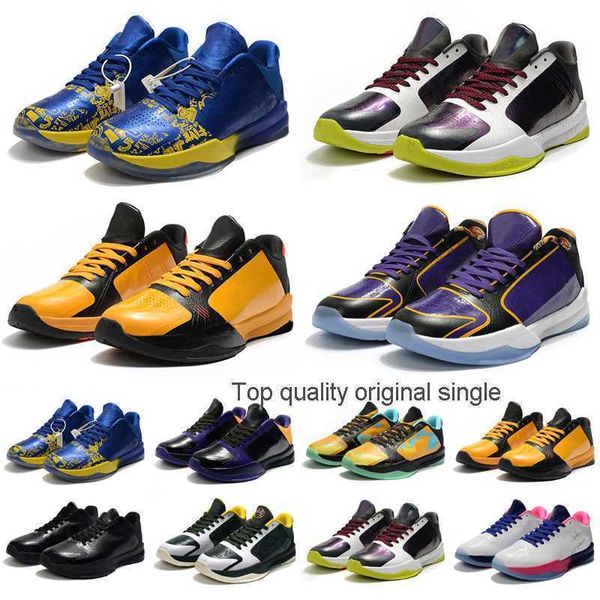 mamba zoom 6 protro men basketball shoes grinch all-star del sol mambacita alternate bruce lee 5 rings lakers 6s 5s mens trainers outdoor
mamba zoom 6 protro men basketball shoes grinch all-star del sol mambacita alternate bruce lee 5 rings lakers 6s 5s mens trainers outdoor