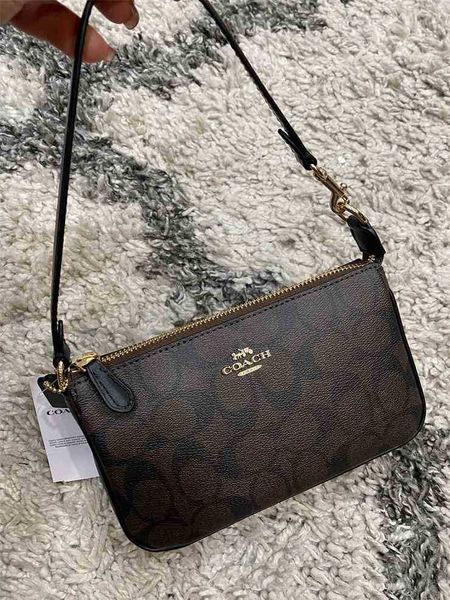 luxuries designers women coch bag cochs crossbody handbag shoulder totes bags cc designer handbags tote purses wallet gmem
luxuries designers women coch bag cochs crossbody handbag shoulder totes bags cc designer handbags tote purses wallet gmem