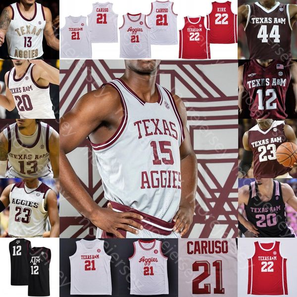 texas a&m aggies basketball jersey ncaa college khris middleton alex caruso quenton jackson coleman iii tyrece radford marcus williams andre, Black;red
texas a&m aggies basketball jersey ncaa college khris middleton alex caruso quenton jackson coleman iii tyrece radford marcus williams andre, Black;red