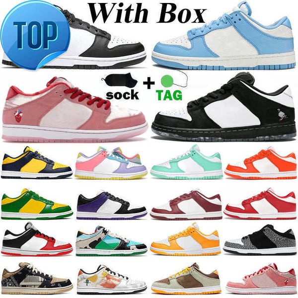 running shoes with box mens running shoes sneakers pn dust kentucky university red low platform green bear syracuse chicago valentines, Black
running shoes with box mens running shoes sneakers pn dust kentucky university red low platform green bear syracuse chicago valentines, Black