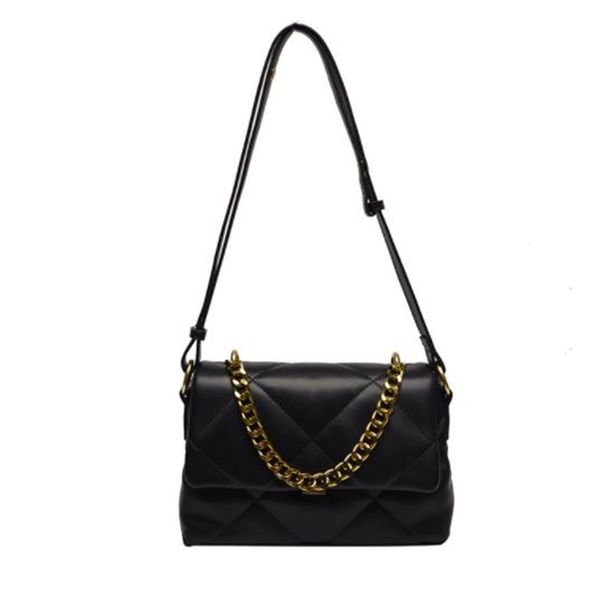 designer handbags tote bag fashion shoulder crossbody bags ladies messenger underarm purses casual ladies wallet backpacks
designer handbags tote bag fashion shoulder crossbody bags ladies messenger underarm purses casual ladies wallet backpacks